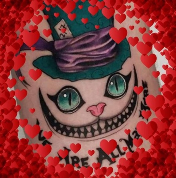 Meet your Posher, Gina - Picture 1 of 1